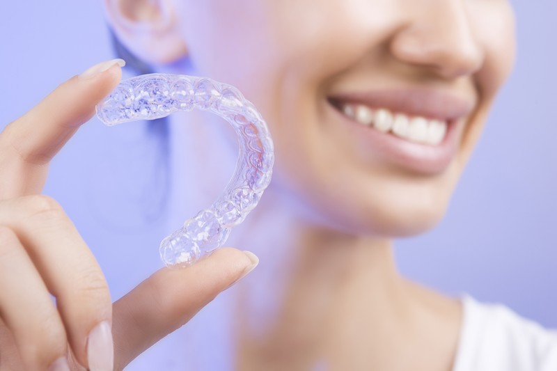 Invisalign Hickory, NC 