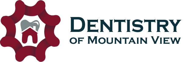 Dentistry of Mountain View
